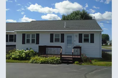 30 Meadow View Lane #30, Winslow, ME 04901 - Photo 2