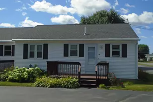 30 Meadow View Ln, Winslow, ME 04901 - Photo 2