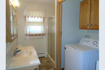 30 Meadow View Lane #30, Winslow, ME 04901 - Photo 4
