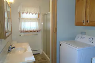 30 Meadow View Ln, Winslow, ME 04901 - Photo 4