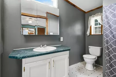 47 Autumn Lane, Lewiston, ME 04240 - Photo 24