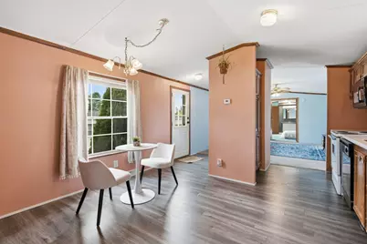 47 Autumn Lane, Lewiston, ME 04240 - Photo 18