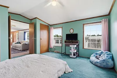 47 Autumn Lane, Lewiston, ME 04240 - Photo 22