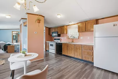 47 Autumn Lane, Lewiston, ME 04240 - Photo 16
