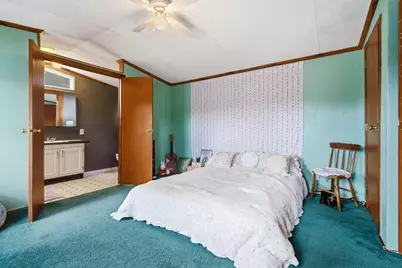47 Autumn Lane, Lewiston, ME 04240 - Photo 20