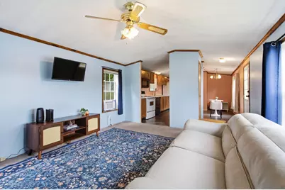 47 Autumn Lane, Lewiston, ME 04240 - Photo 12
