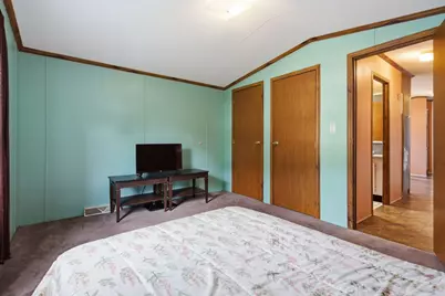 47 Autumn Lane, Lewiston, ME 04240 - Photo 30