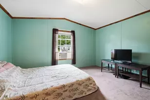 47 Autumn Ln, Lewiston, ME 04240 - Photo 28