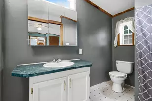 47 Autumn Ln, Lewiston, ME 04240 - Photo 24