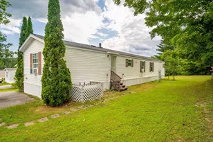 47 Autumn Ln, Lewiston, ME 04240 - Photo 32