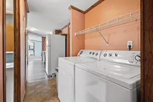 47 Autumn Ln, Lewiston, ME 04240 - Photo 26