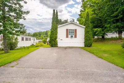 47 Autumn Lane, Lewiston, ME 04240 - Photo 4
