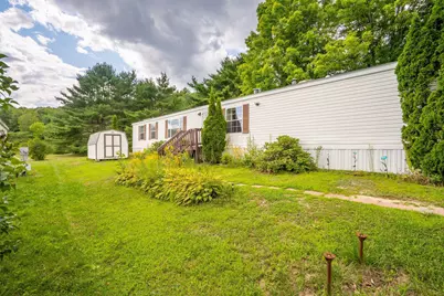 47 Autumn Lane, Lewiston, ME 04240 - Photo 2