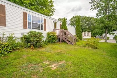 47 Autumn Lane, Lewiston, ME 04240 - Photo 6