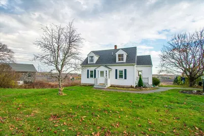 90 W Meadow Road, Rockland, ME 04841 - Photo 8
