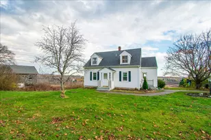 90 W Meadow Rd, Rockland, ME 04841 - Photo 8