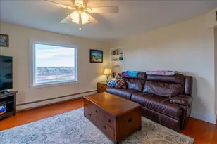 90 W Meadow Rd, Rockland, ME 04841 - Photo 18