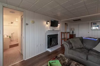 90 W Meadow Road, Rockland, ME 04841 - Photo 42