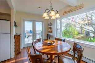 90 W Meadow Rd, Rockland, ME 04841 - Photo 12
