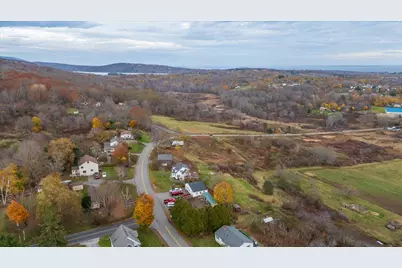 90 W Meadow Road, Rockland, ME 04841 - Photo 54