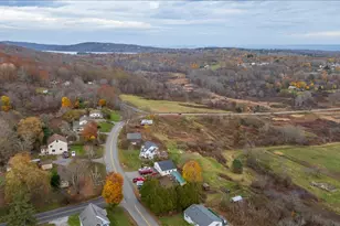 90 W Meadow Rd, Rockland, ME 04841 - Photo 54