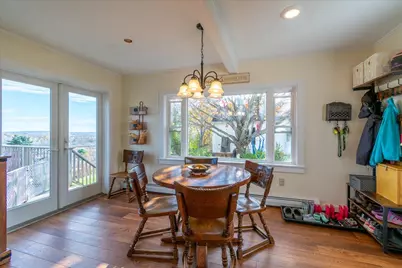90 W Meadow Road, Rockland, ME 04841 - Photo 10
