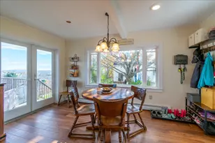 90 W Meadow Rd, Rockland, ME 04841 - Photo 10