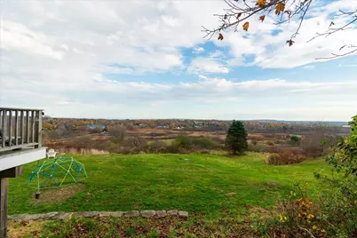 90 W Meadow Road, Rockland, ME 04841 - Photo 48