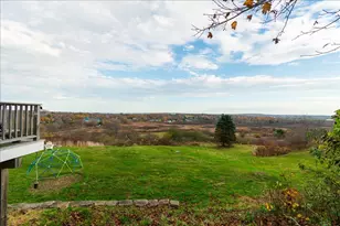 90 W Meadow Rd, Rockland, ME 04841 - Photo 48