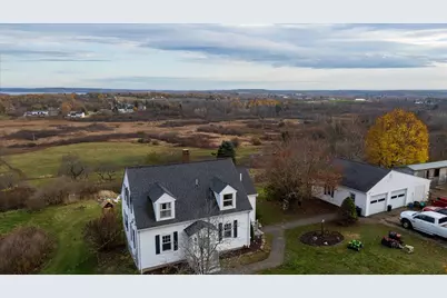 90 W Meadow Road, Rockland, ME 04841 - Photo 52