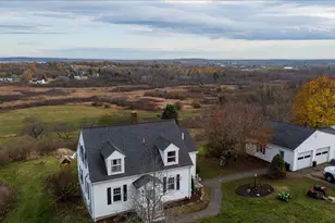 90 W Meadow Rd, Rockland, ME 04841 - Photo 52