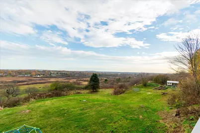 90 W Meadow Road, Rockland, ME 04841 - Photo 6