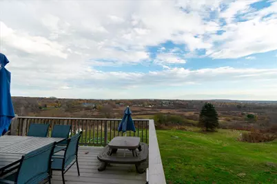 90 W Meadow Road, Rockland, ME 04841 - Photo 14