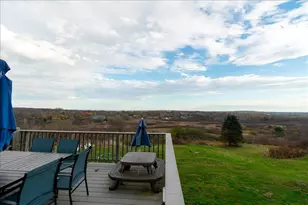 90 W Meadow Rd, Rockland, ME 04841 - Photo 14