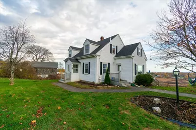 90 W Meadow Road, Rockland, ME 04841 - Photo 46
