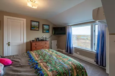 90 W Meadow Road, Rockland, ME 04841 - Photo 30