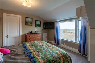 90 W Meadow Rd, Rockland, ME 04841 - Photo 30