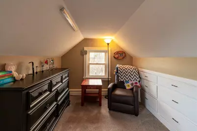 90 W Meadow Road, Rockland, ME 04841 - Photo 32
