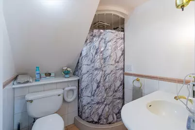 90 W Meadow Road, Rockland, ME 04841 - Photo 24