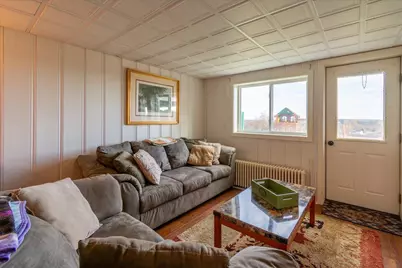 90 W Meadow Road, Rockland, ME 04841 - Photo 38