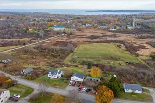 90 W Meadow Rd, Rockland, ME 04841 - Photo 48