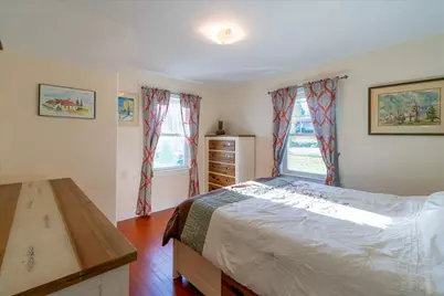 90 W Meadow Road, Rockland, ME 04841 - Photo 22