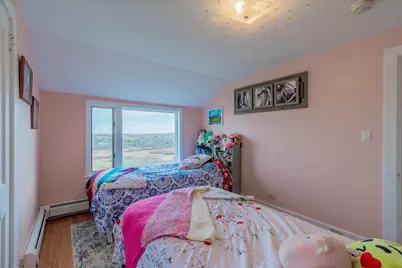 90 W Meadow Road, Rockland, ME 04841 - Photo 34