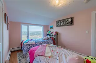90 W Meadow Rd, Rockland, ME 04841 - Photo 34