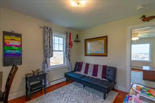 90 W Meadow Rd, Rockland, ME 04841 - Photo 26