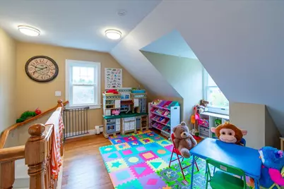 90 W Meadow Road, Rockland, ME 04841 - Photo 28