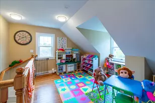 90 W Meadow Rd, Rockland, ME 04841 - Photo 28
