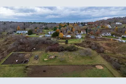 90 W Meadow Road, Rockland, ME 04841 - Photo 4