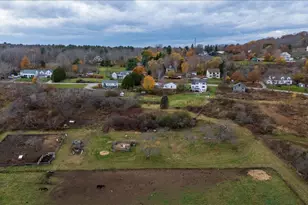 90 W Meadow Rd, Rockland, ME 04841 - Photo 4