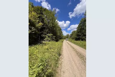 Lot 35 Woodland Ridge Road, Danforth, ME 04424 - Photo 14